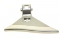 Washing Machine And Tumble Dryer Door Handles - Handle Solaris (cls) [Vestel]